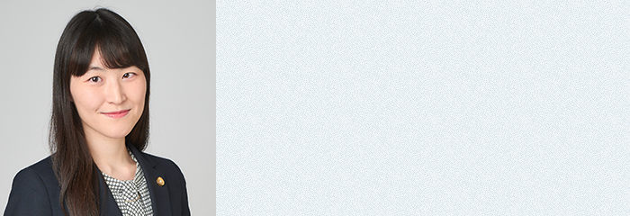 弁護士 森山 由子