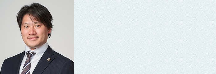 弁護士 富澤 章司
